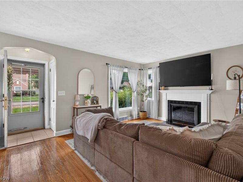 708 33rd Street NE, Canton, OH 44714 Photo 7