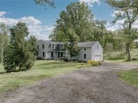 home photo