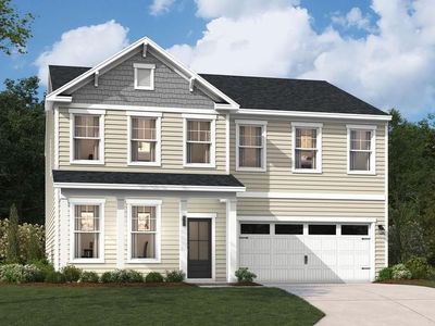 2014 Red Tulip Court , Lexington, SC 29073