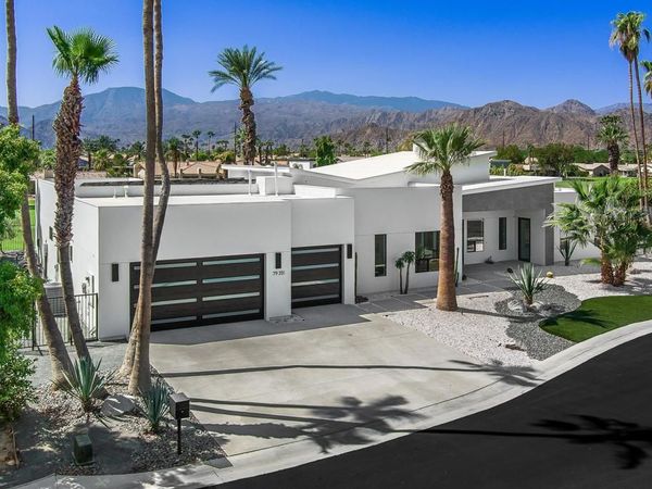 79351 Four Paths Lane, Bermuda Dunes, CA 92203