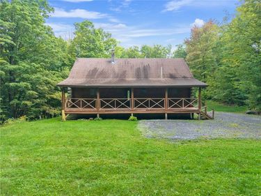 113 Last Chance Lane, Richmondville, NY 12149