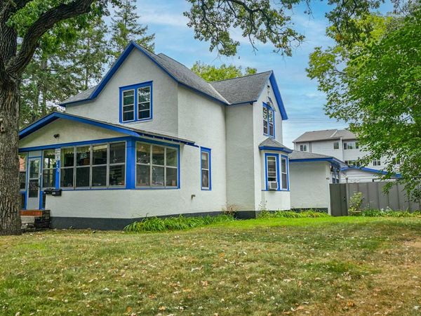 420 6th Avenue S, Saint Cloud, MN 56301