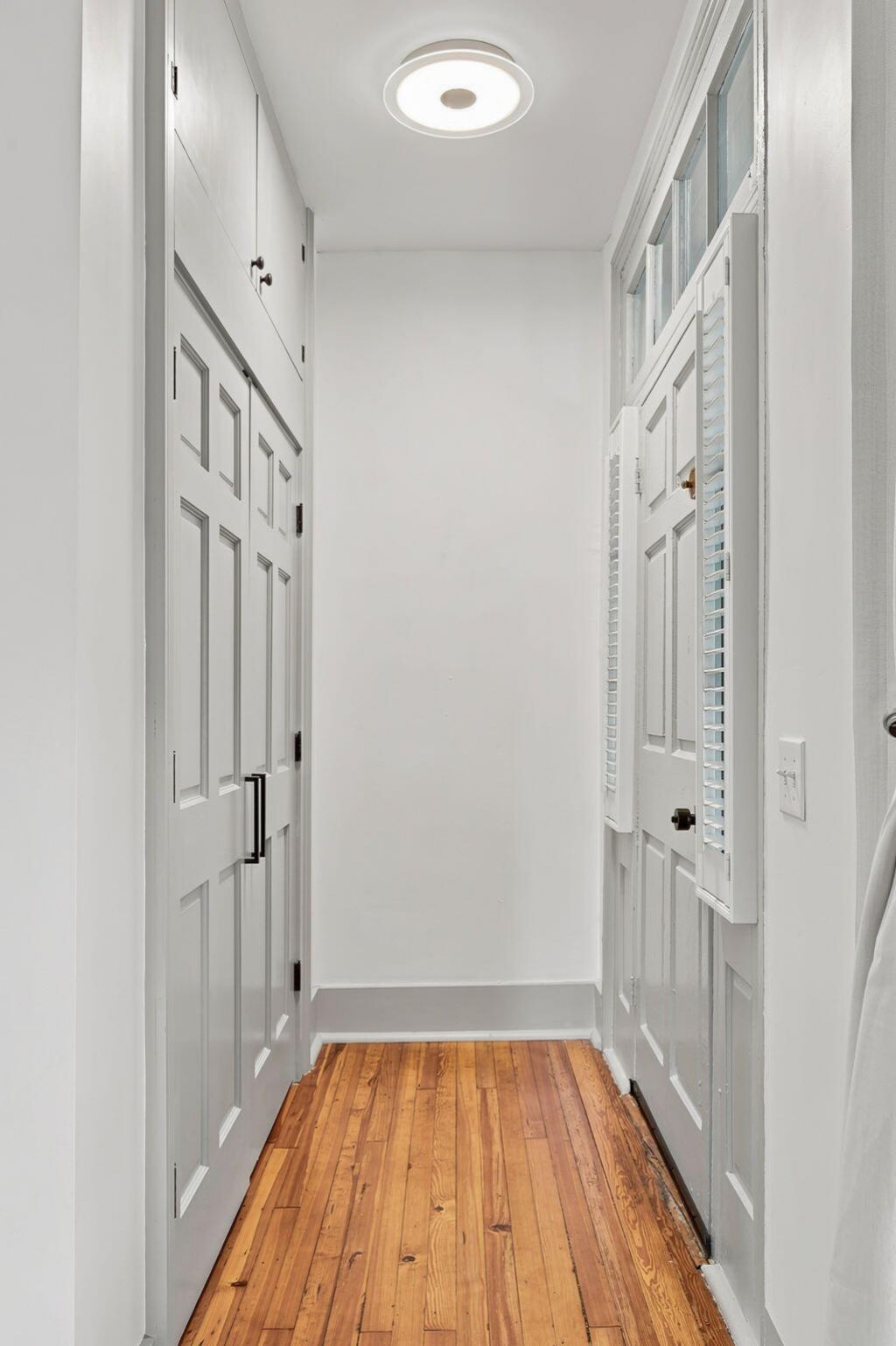 20 Limehouse Street Photo 14