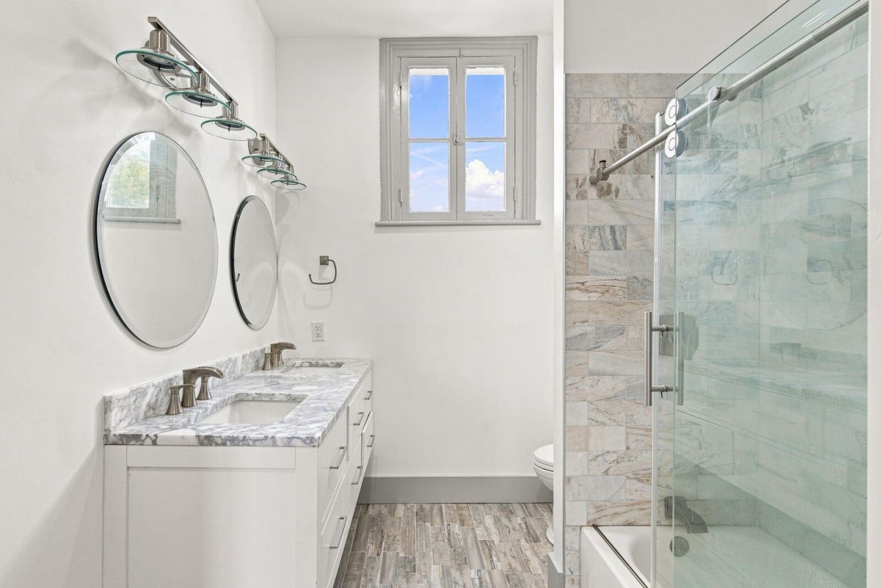 20 Limehouse Street Photo 15