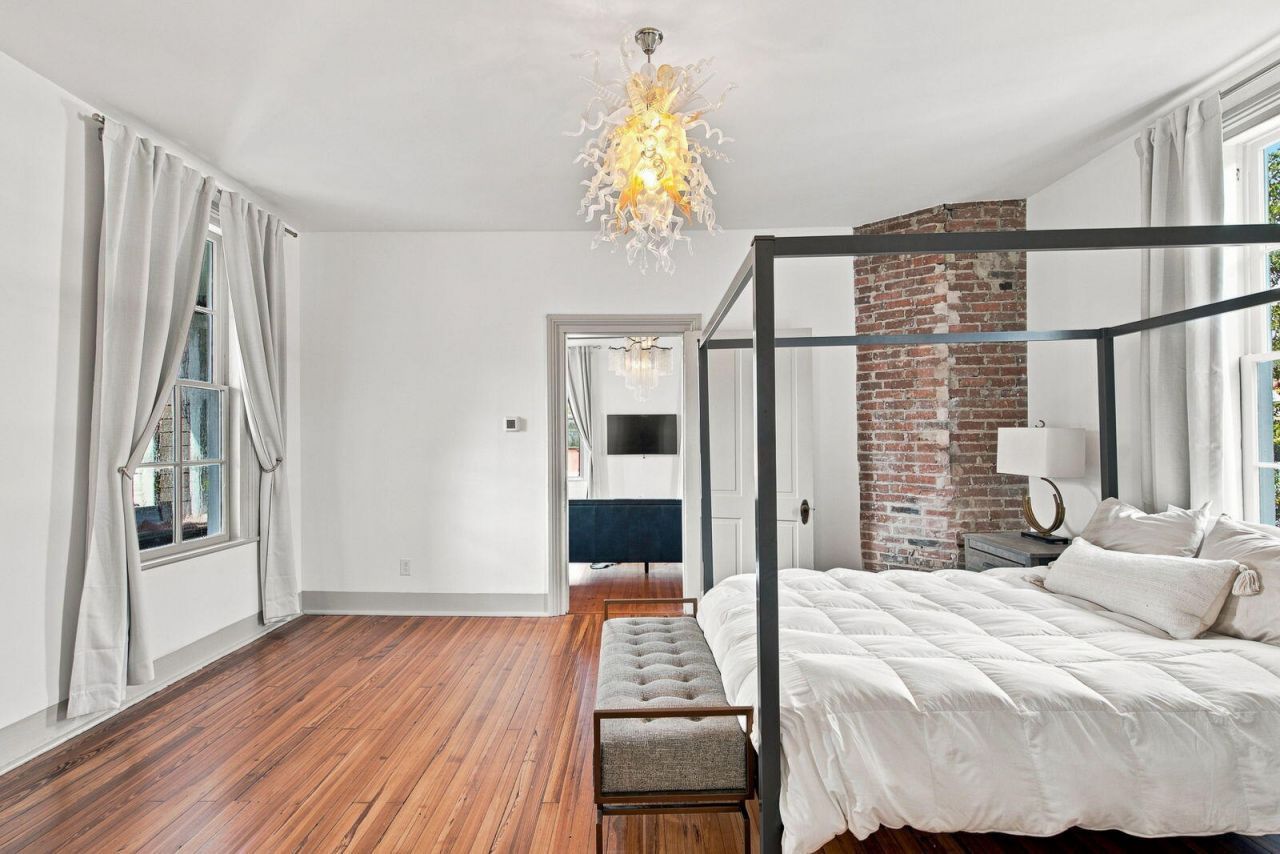 20 Limehouse Street Photo 18