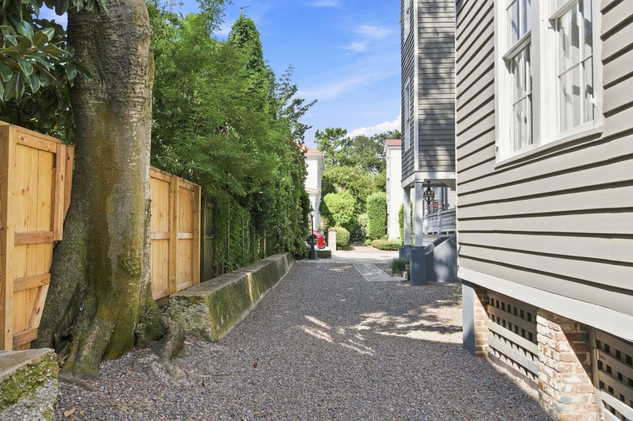 20 Limehouse Street Photo 24
