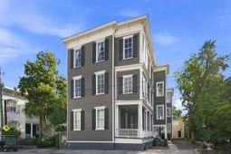 20 Limehouse Street photo 4