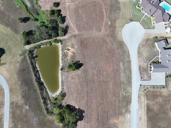 0004 N 3973 Road, Ochelata, OK 74051