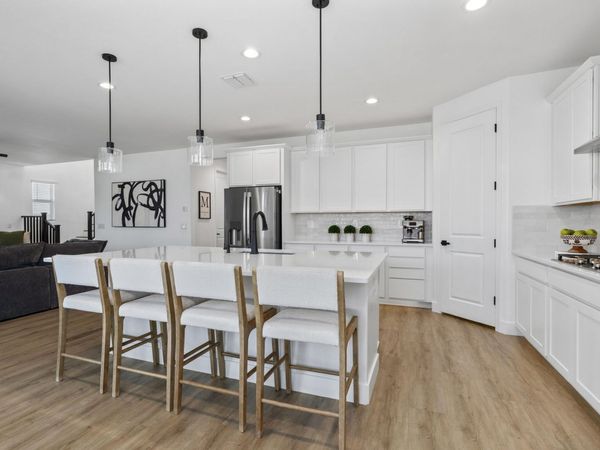 7516 W ODEUM Lane, Phoenix, AZ 85043