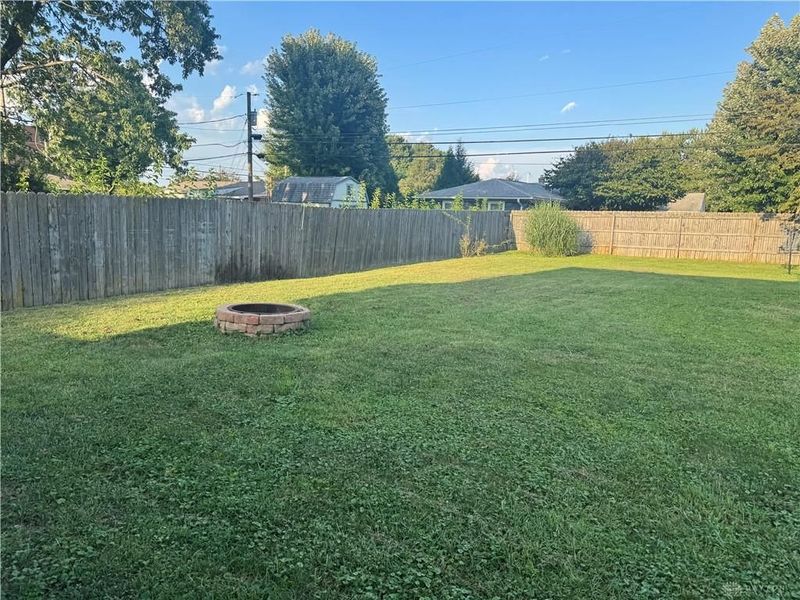 1009 N Monroe, Xenia, OH 45385 Photo 19