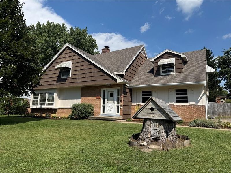1009 N Monroe, Xenia, OH 45385 Photo 22