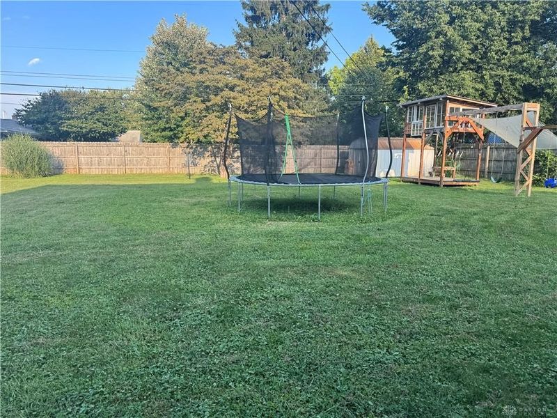 1009 N Monroe, Xenia, OH 45385 Photo 22