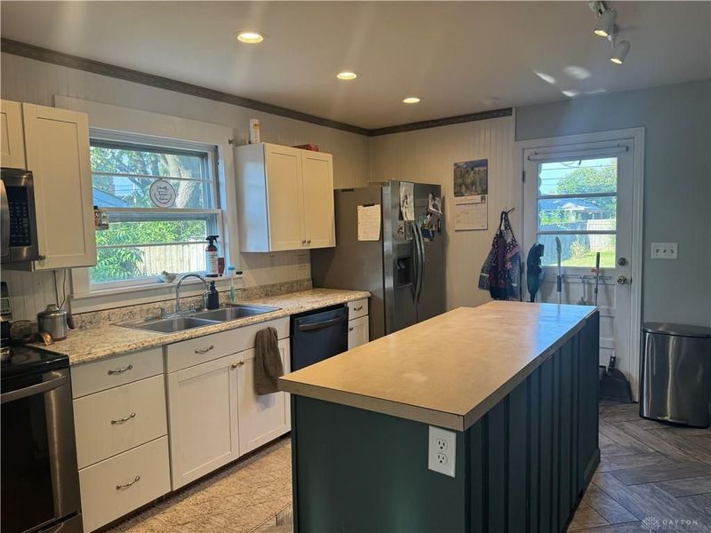 1009 N Monroe, Xenia, OH 45385 Photo 6
