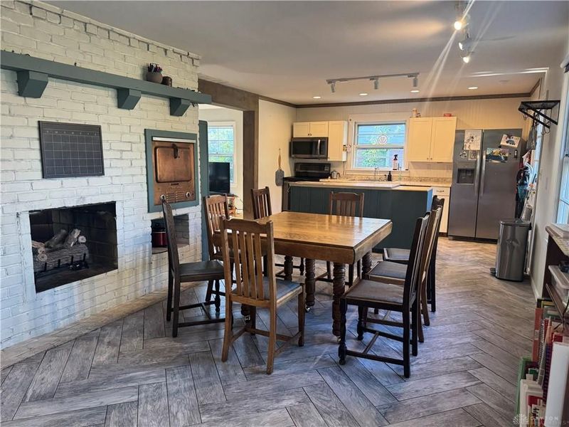 1009 N Monroe, Xenia, OH 45385 Photo 9