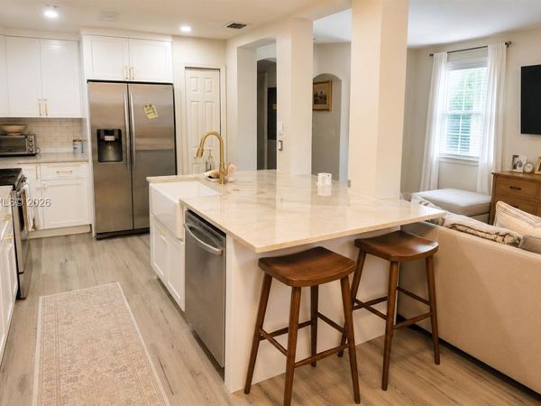 10902 NW 83rd St , Unit 223, Doral, FL 33178