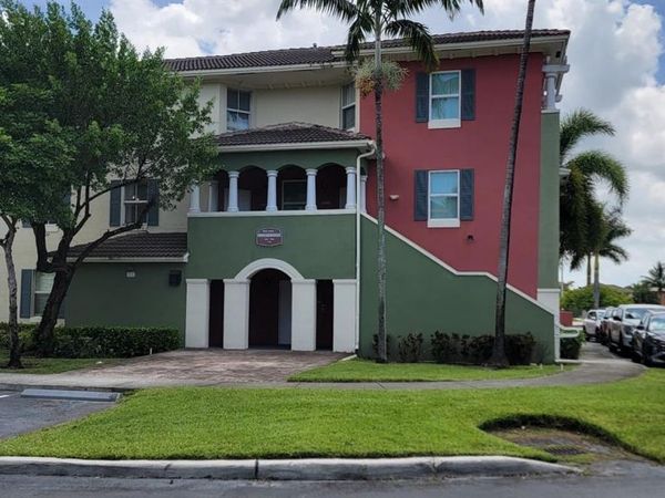 10902 NW 83rd St , Unit 223, Doral, FL 33178