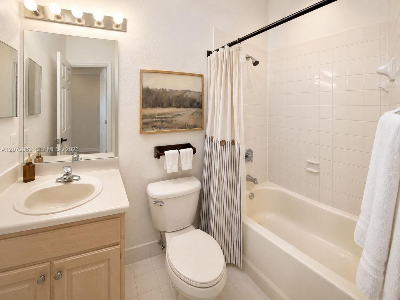 10902 NW 83rd St, Unit 223, Doral, FL 33178 Photo