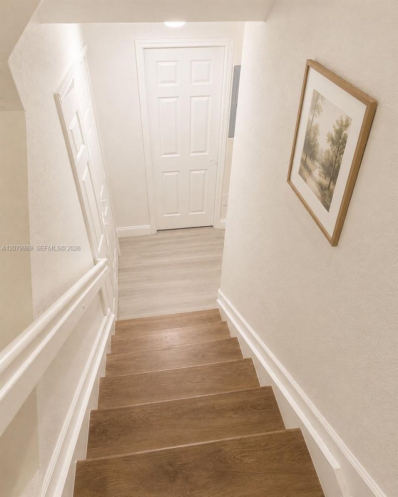 10902 NW 83rd St, Unit 223, Doral, FL 33178 Photo
