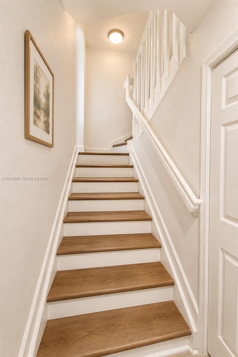 10902 NW 83rd St, Unit 223, Doral, FL 33178 Photo