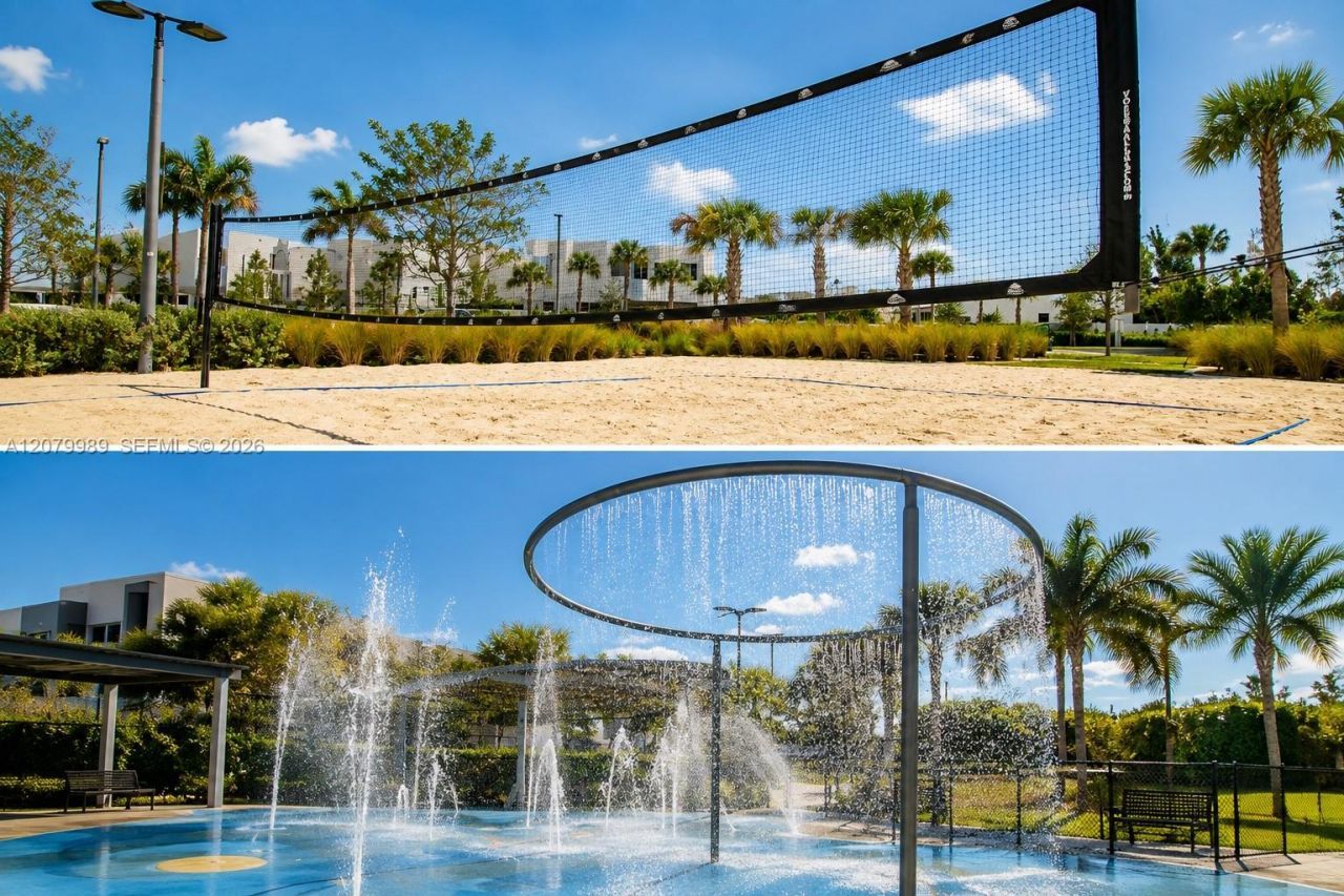 10902 NW 83rd St, Unit 223, Doral, FL 33178 Photo