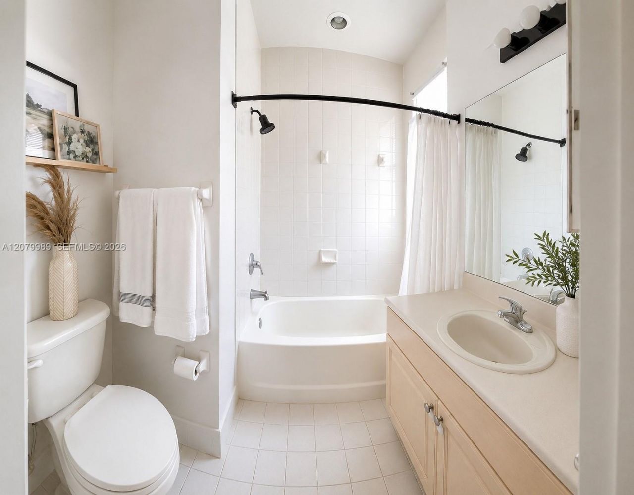 10902 NW 83rd St, Unit 223, Doral, FL 33178 Photo