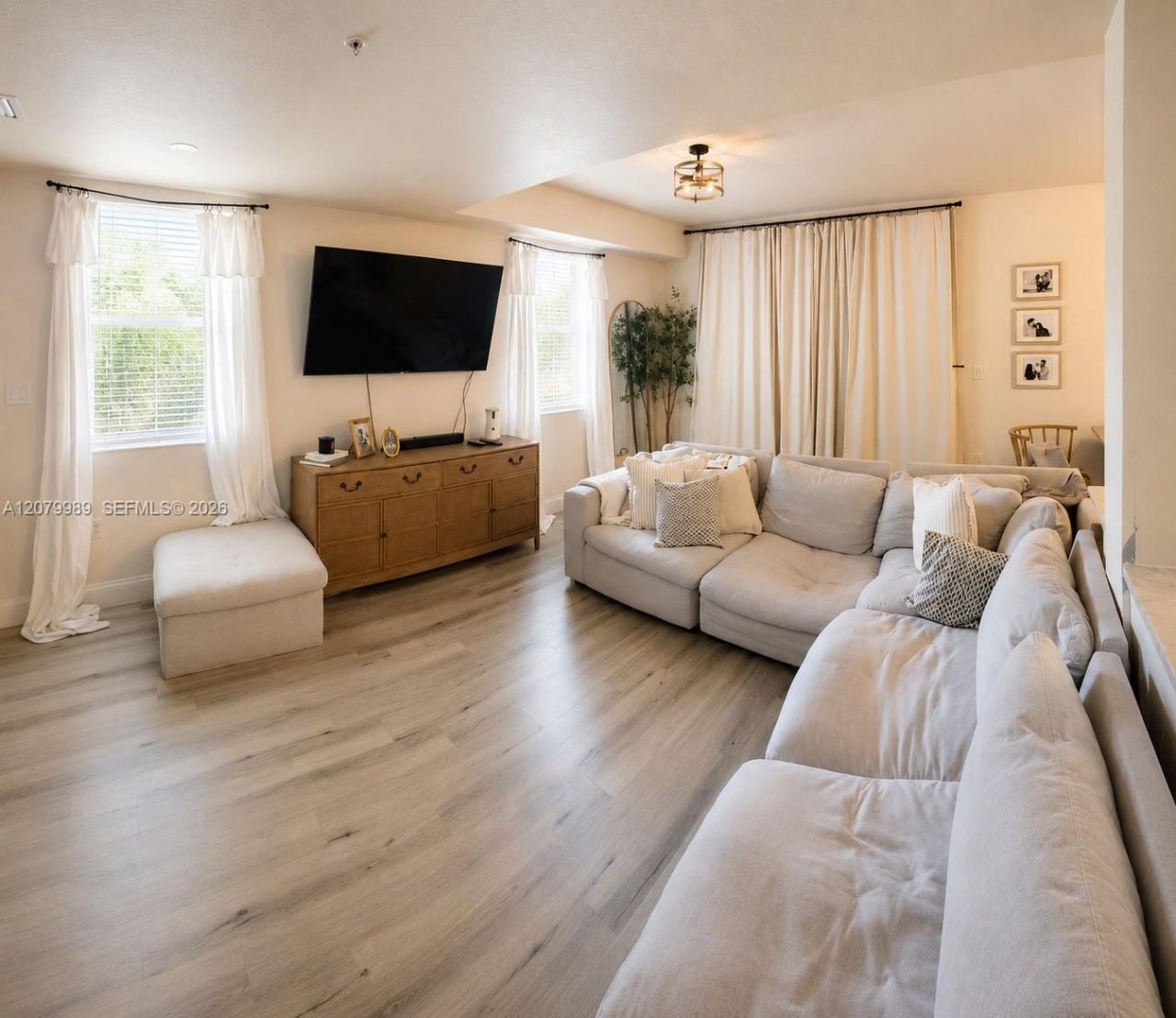 10902 NW 83rd St, Unit 223, Doral, FL 33178 Photo