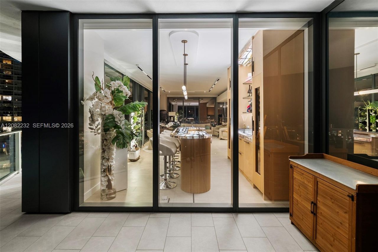 500 Alton Rd, Unit 2318, Miami Beach, FL 33139 Photo