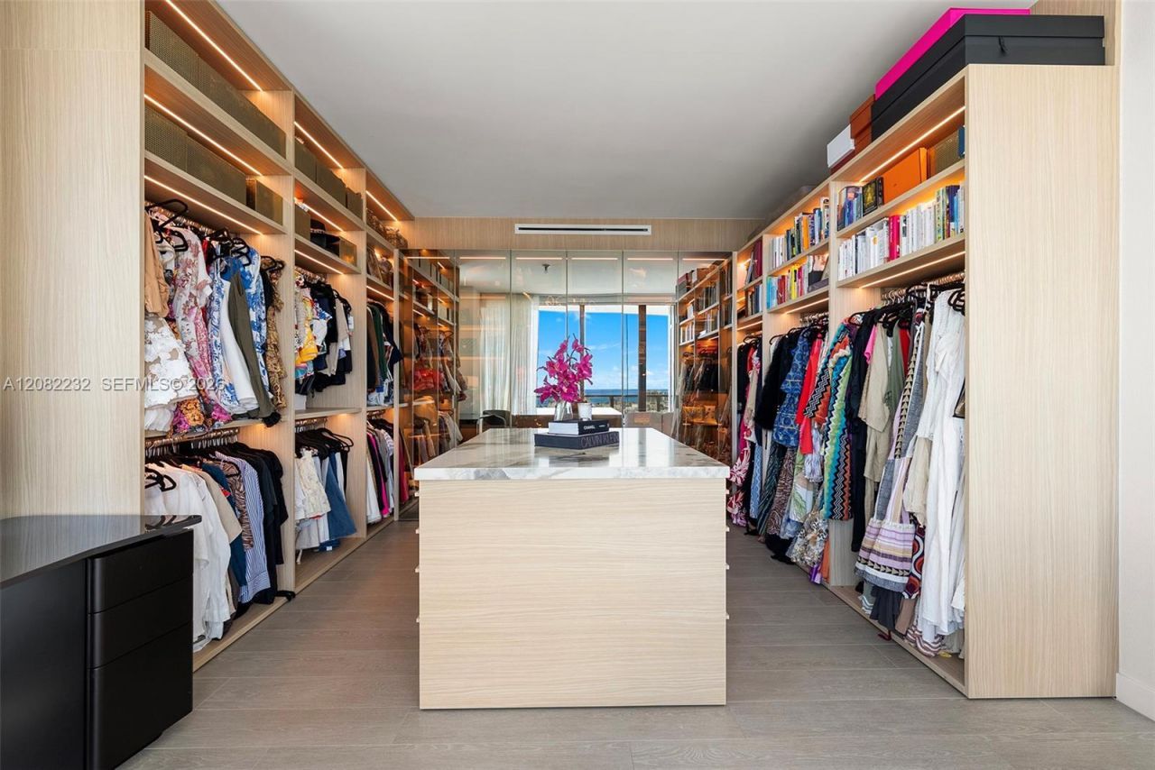 500 Alton Rd, Unit 2318, Miami Beach, FL 33139 Photo
