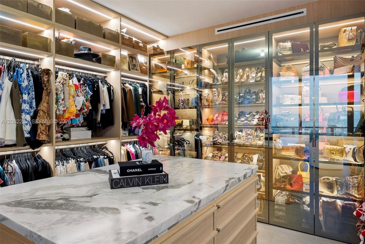 500 Alton Rd, Unit 2318, Miami Beach, FL 33139 Photo