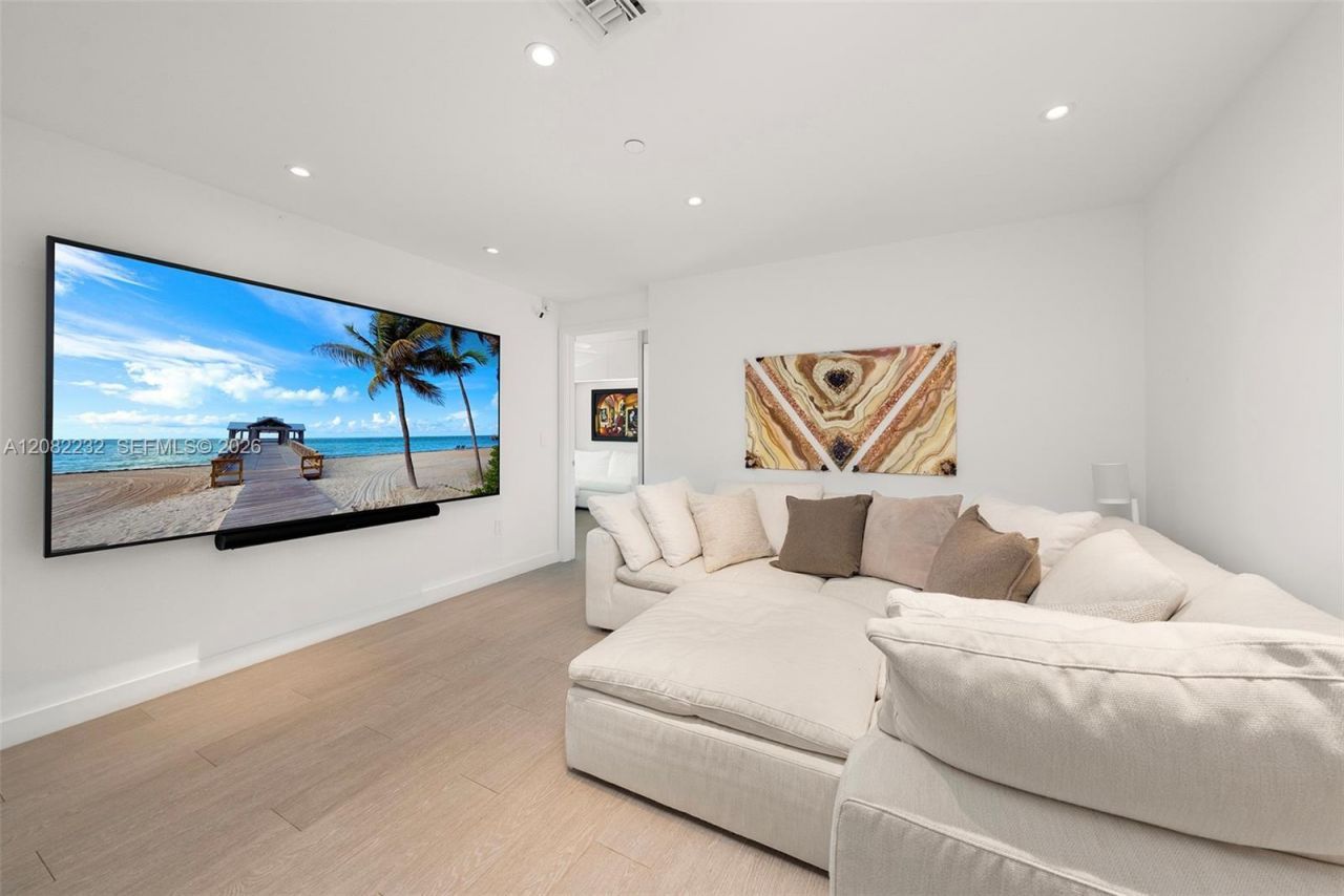 500 Alton Rd, Unit 2318, Miami Beach, FL 33139 Photo