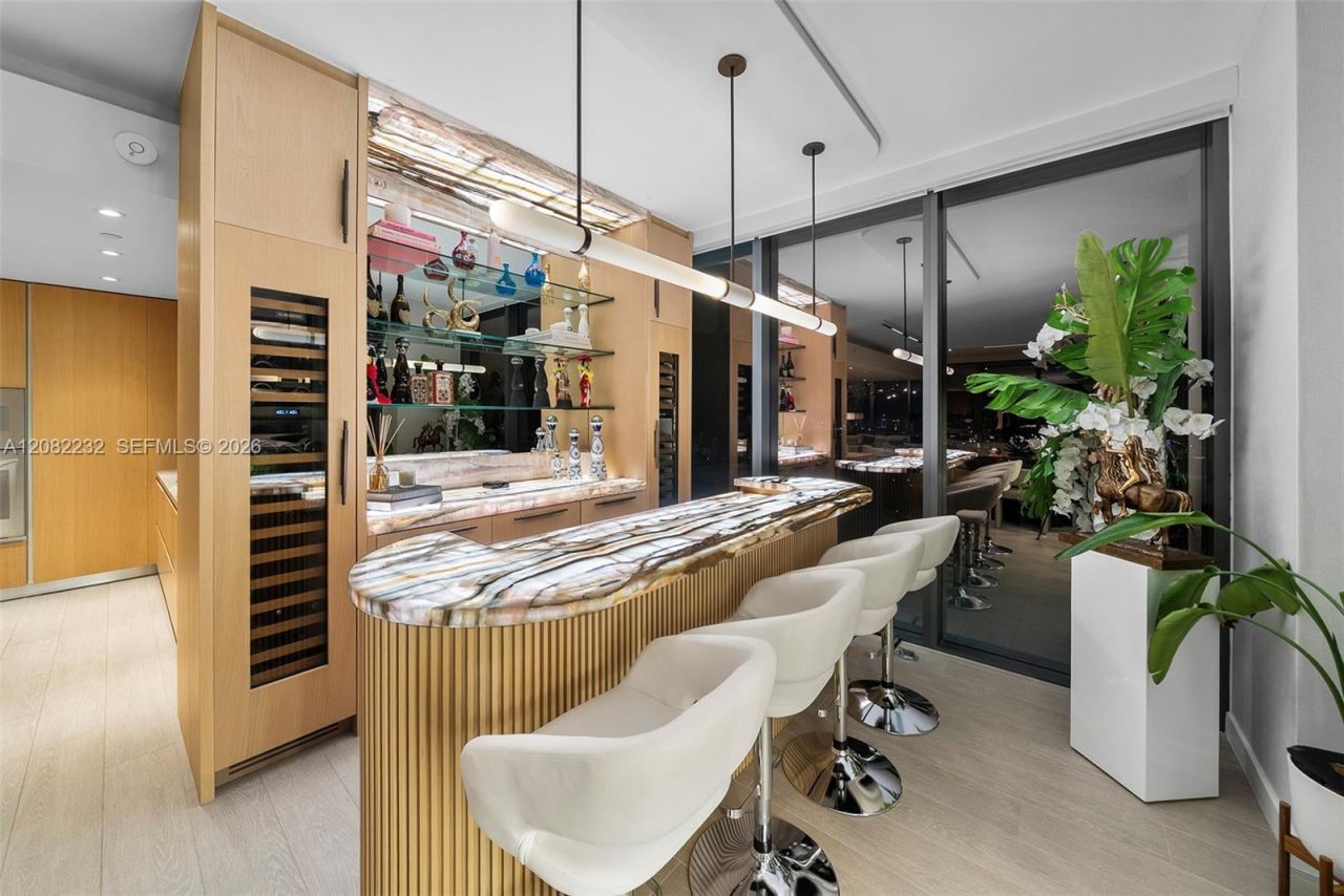 500 Alton Rd, Unit 2318, Miami Beach, FL 33139 Photo