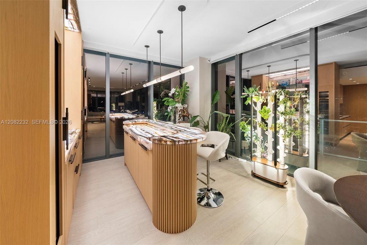 500 Alton Rd, Unit 2318, Miami Beach, FL 33139 Photo