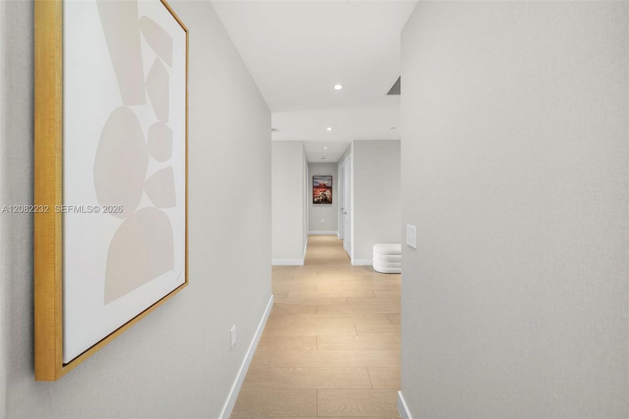 500 Alton Rd, Unit 2318, Miami Beach, FL 33139 Photo