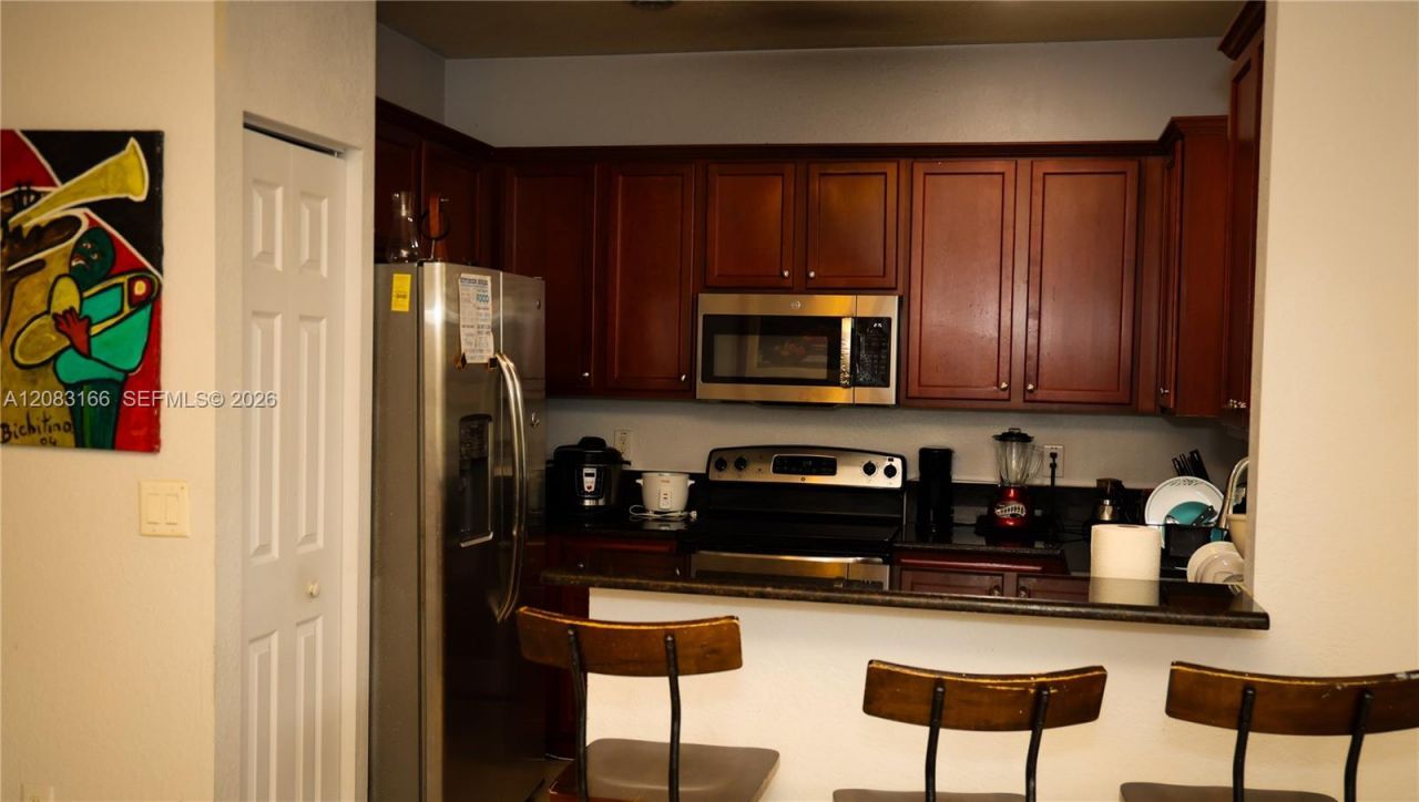 8860 NW 116 Path, Doral, FL 33178 Photo