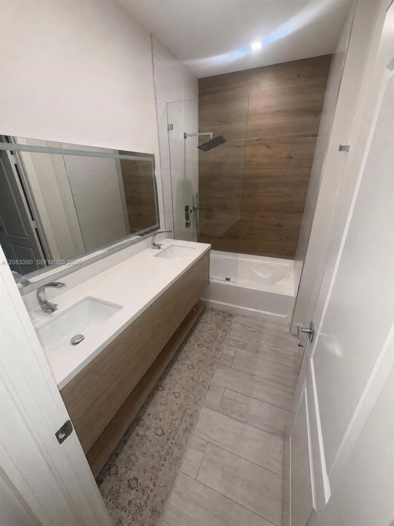 14959 SW 9th Way , Unit 14959, Miami, FL 33194 Photo