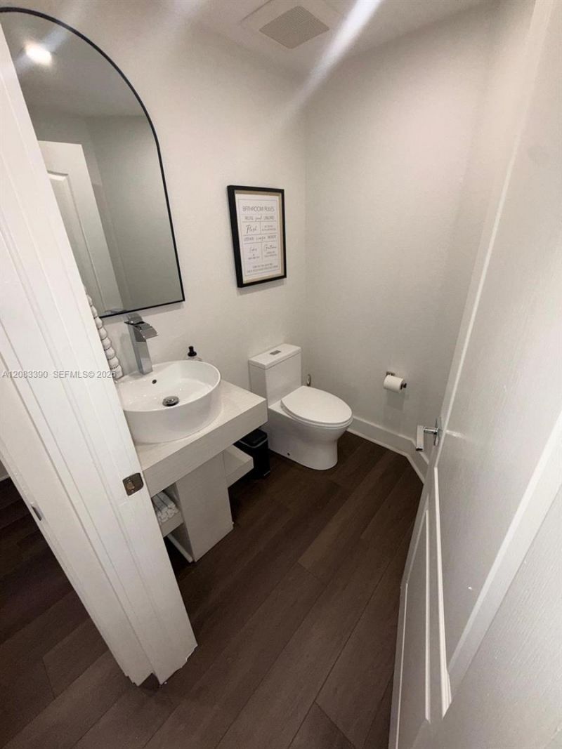 14959 SW 9th Way , Unit 14959, Miami, FL 33194 Photo