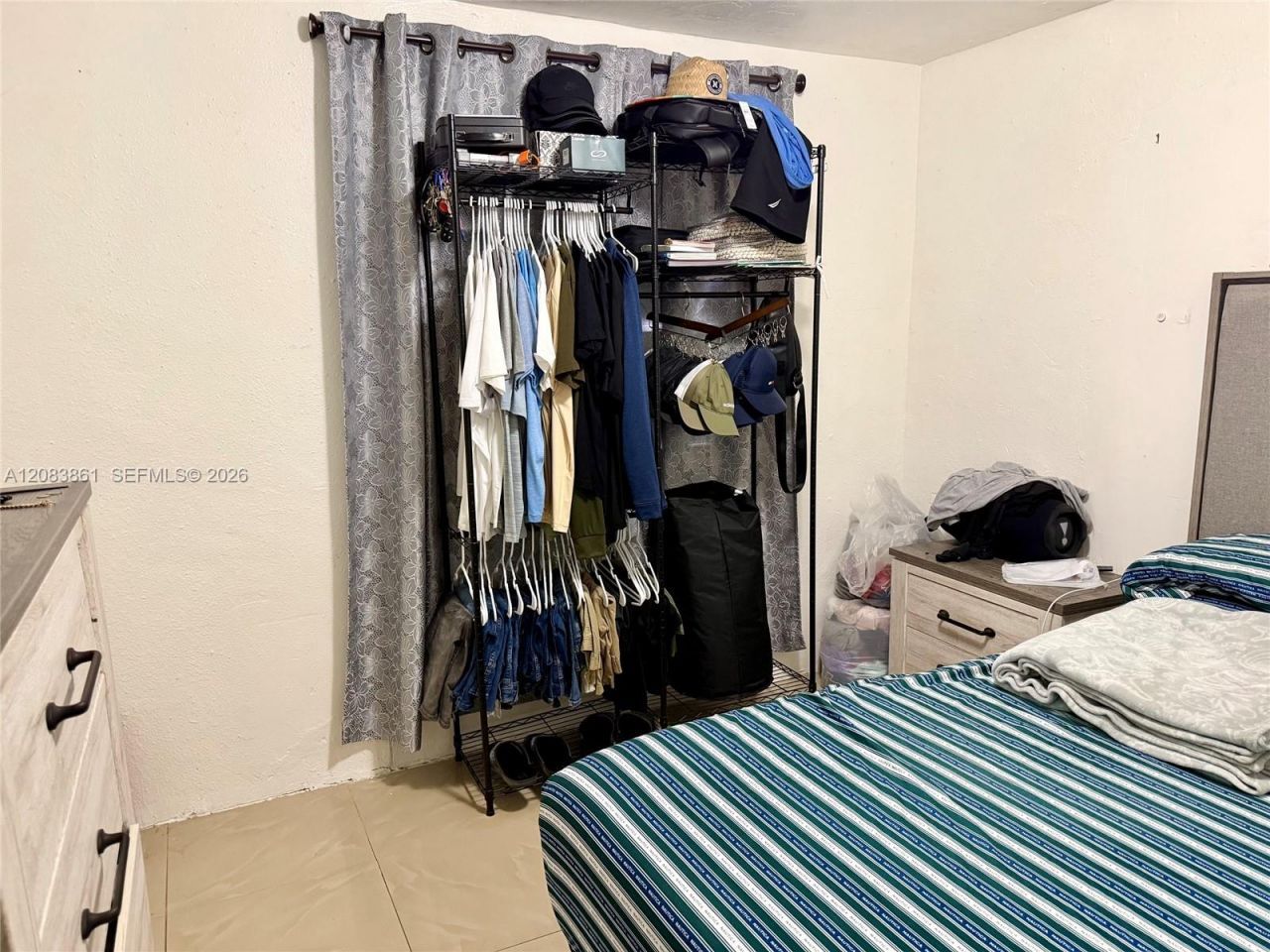 2440 NW 57th St , Miami, FL 33142 Photo