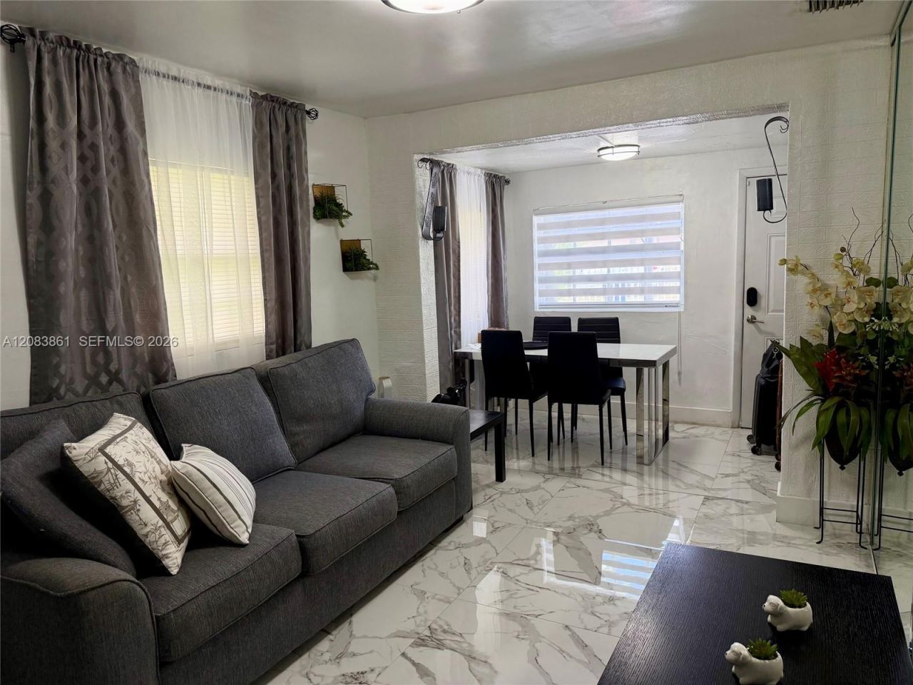 2440 NW 57th St , Miami, FL 33142 Photo