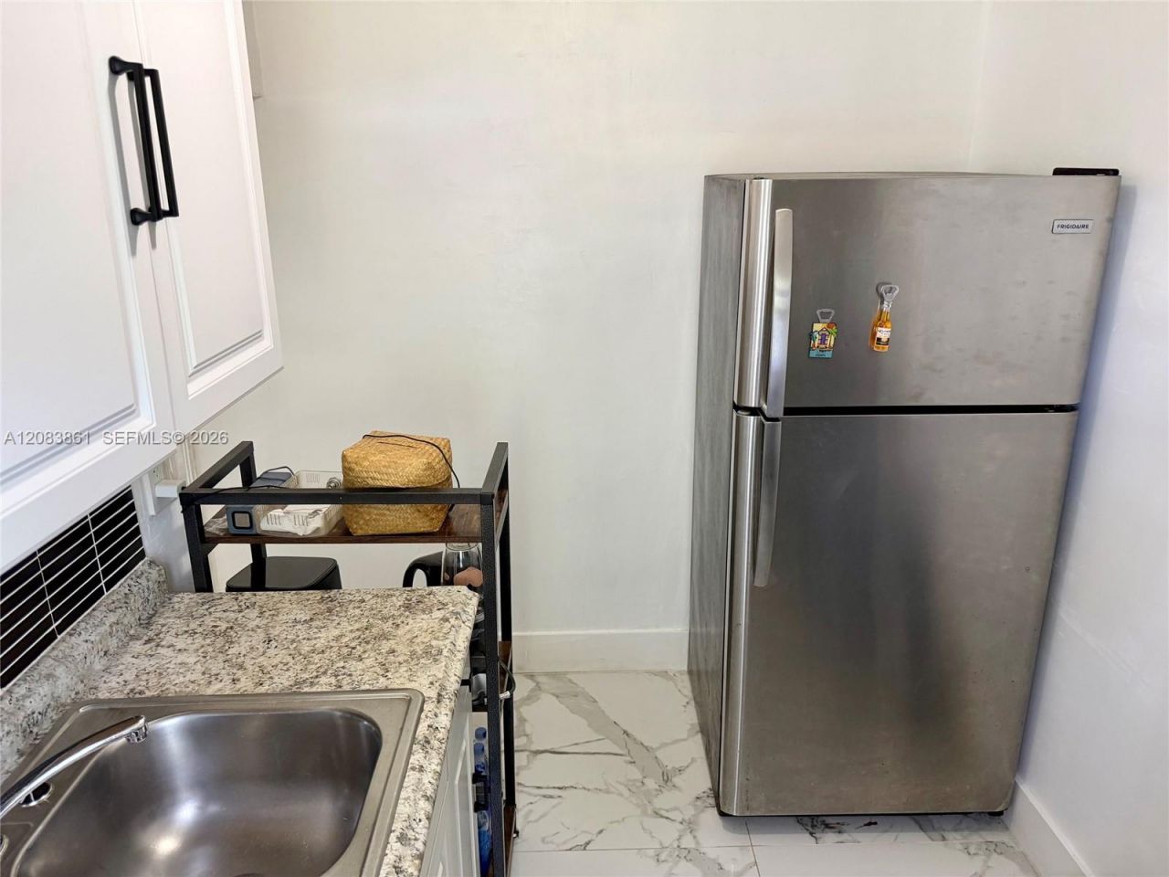 2440 NW 57th St , Miami, FL 33142 Photo