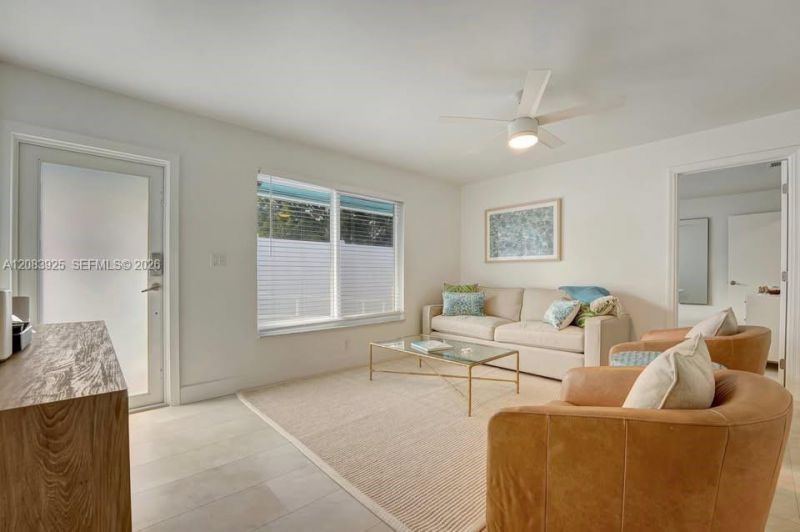 1319 SW 30th St, Unit D, Fort Lauderdale, FL 33315 Photo