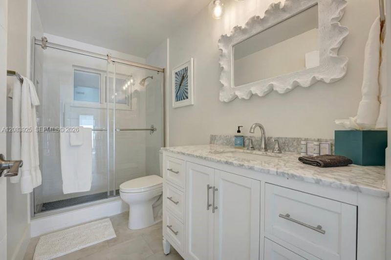 1319 SW 30th St, Unit D, Fort Lauderdale, FL 33315 Photo