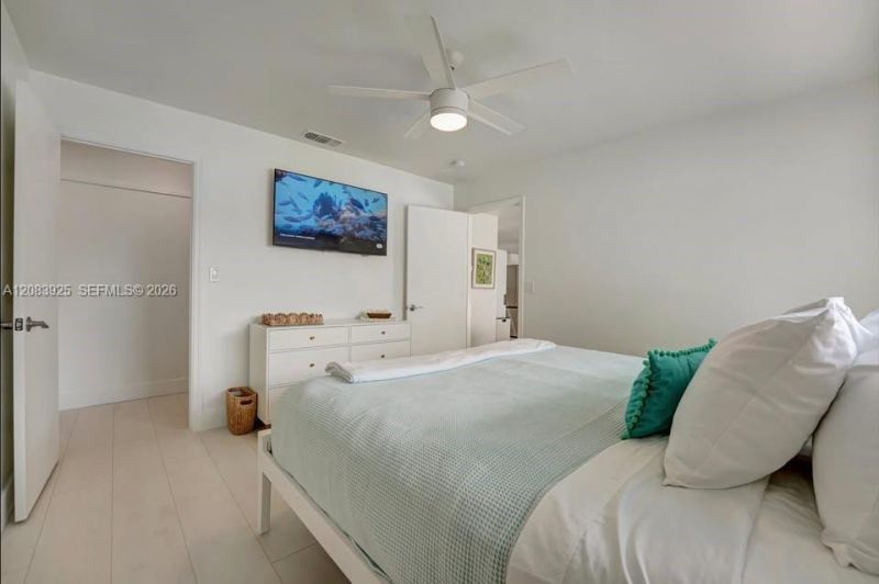 1319 SW 30th St, Unit D, Fort Lauderdale, FL 33315 Photo