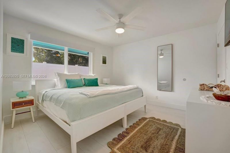 1319 SW 30th St, Unit D, Fort Lauderdale, FL 33315 Photo