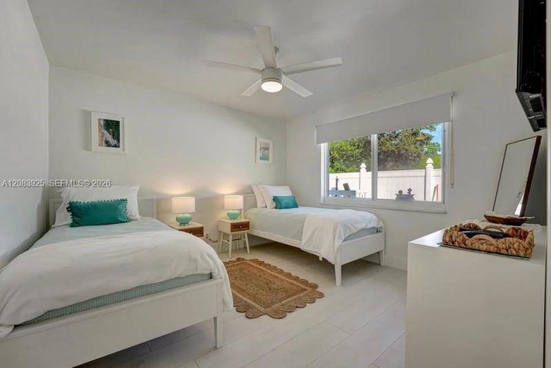 1319 SW 30th St, Unit D, Fort Lauderdale, FL 33315 Photo