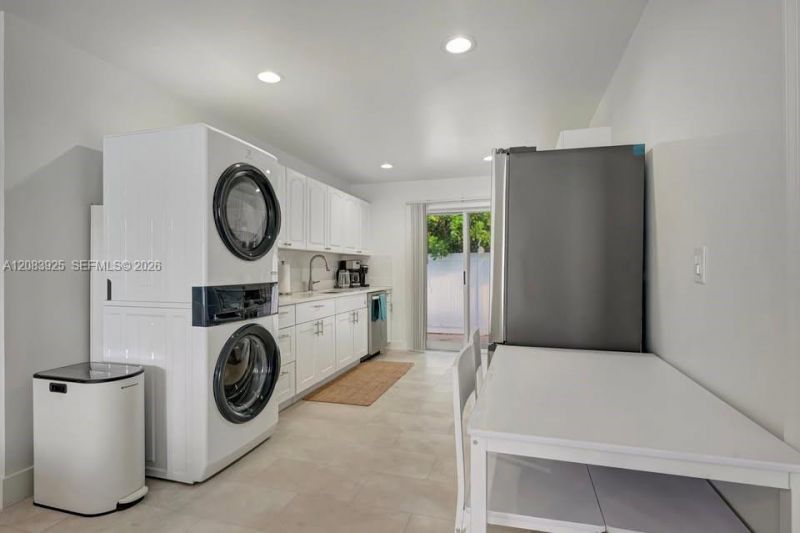 1319 SW 30th St, Unit D, Fort Lauderdale, FL 33315 Photo