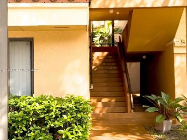 15545 N Miami Lakeway N , Unit 303, Miami Lakes, FL 33014