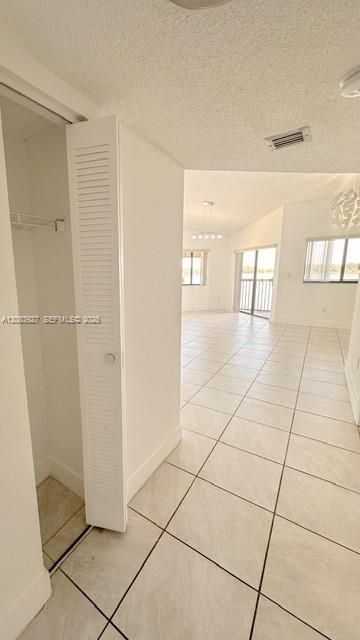 15545 N Miami Lakeway N, Unit 303, Miami Lakes, FL 33014 Photo