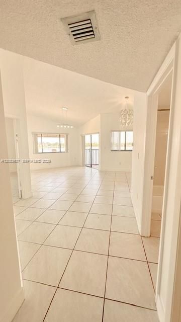 15545 N Miami Lakeway N, Unit 303, Miami Lakes, FL 33014 Photo