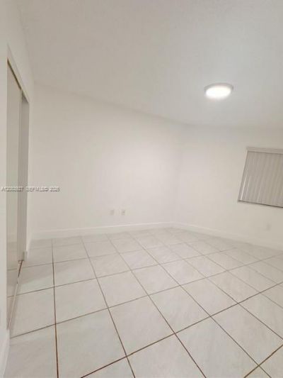 15545 N Miami Lakeway N, Unit 303, Miami Lakes, FL 33014 Photo