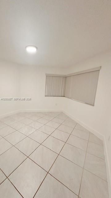 15545 N Miami Lakeway N, Unit 303, Miami Lakes, FL 33014 Photo